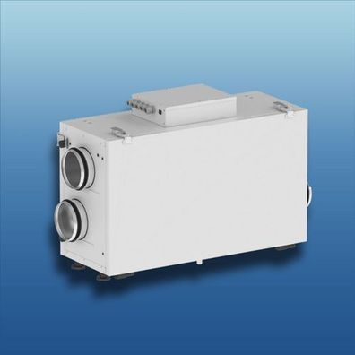 Optima Basic EC horizontal