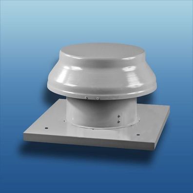 Dachventilator Serie KVOK