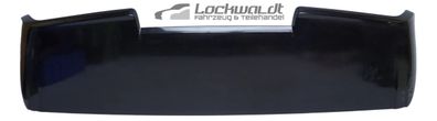 Heckspoiler Dachspoiler Porsche Cayenne Turbo 9PA 957 955 7L5827934 LC9Z