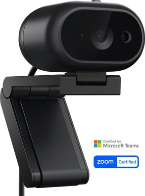 Dell Pro 5 WB526 - Webcam - Farbe - 2560 x 1440
