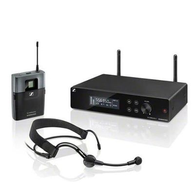 Sennheiser XSW 2-ME3 E-Band