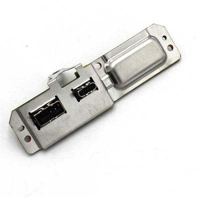 USB Anschluss EDU-010 für Sony PlayStation 5 Ps5 - CFI-1016A