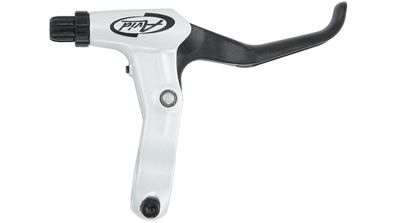 Bremshebel Avid FR-5 für links od. rechts silber, tück