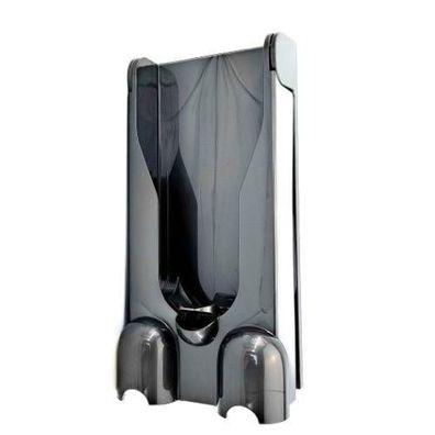 Original Dyson Dockingstation V11, V15, Dyson Original, 970011-02