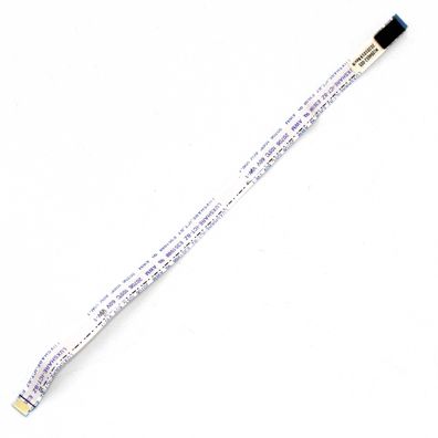 Power Eject Button LED Ribbon Kabel Cable Für Microsoft Xbox Series X Spielkonsole