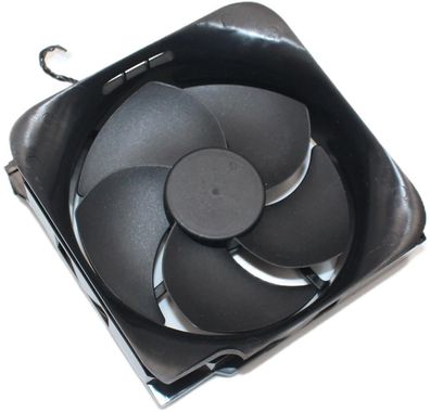 Original OEM Interner 130mm Cooling Fan Lüfter 1882 Für Microsoft Xbox Series X