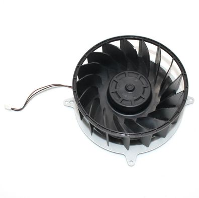 Original Nidec Interner Lüfter für Sony Playstation 5 Ps5 - CIF-1216A