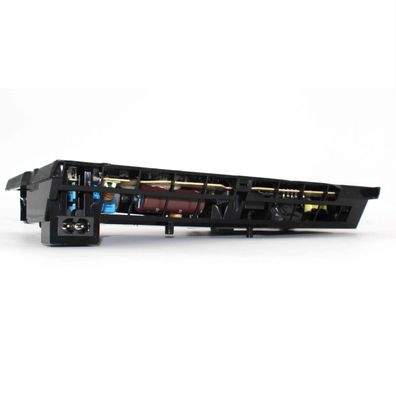 Playstation 4 PS4 PRO Netzteil Power Supply PSU ADP-300FR ADP-300 FR