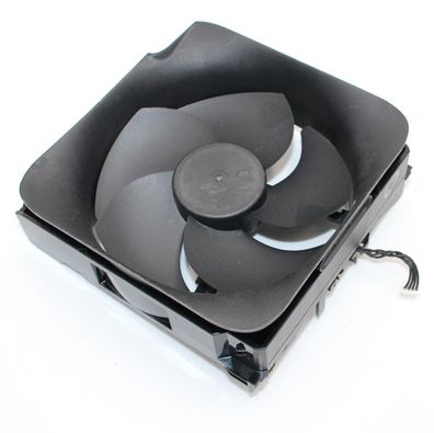 Original Delta Interner 130mm Cooling Fan Lüfter 1882 Für Microsoft Xbox Series X