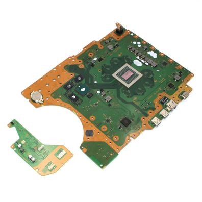 Sony PS5 PlayStation 5 CFI 1116A Mainboard / Motherboard EDM-020 Defekt - BLOD