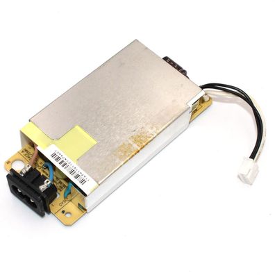 Netzteil Power Supply EADP-34CF A für PS2 SLIM - SCPH 90004 gebraucht