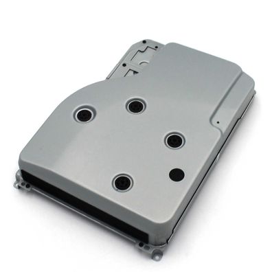 Internes Laufwerk UHN-010 KEM-497 für Sony Playstation 5 Ps5 - KEM497 KEM 497