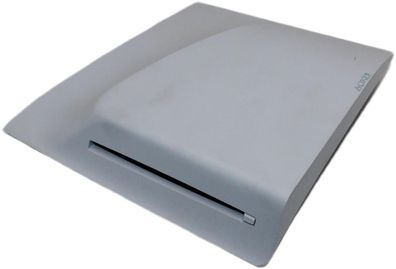 Internes Laufwerk CFI-ZDD1 Sony Playstation 5 Ps5 Slim CFI-2016A EDM-040 + Gehäuse