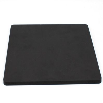 Original Gehäuse oben unten PS4 Slim CUH-2016A CUH-2116B CUH2216B PlayStation4