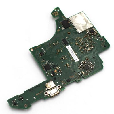 Defektes Nintendo Switch OLED Mainboard / Motherboard HEG-CPU-10