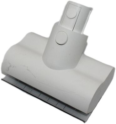 Xiaomi G9 Akku-Handstaubsauger Mini-Elektrobürste Model:1C-02 gebraucht