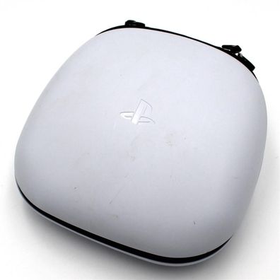 DualSense Edge Controller Lade Case Ersatzteil Sony Playstation 5 PS5 gebraucht