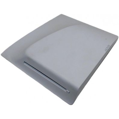 Oberteil Gehäuse / Cover vom Internen Laufwerk UHN-030 - KEM-497 Laser CFI-1216