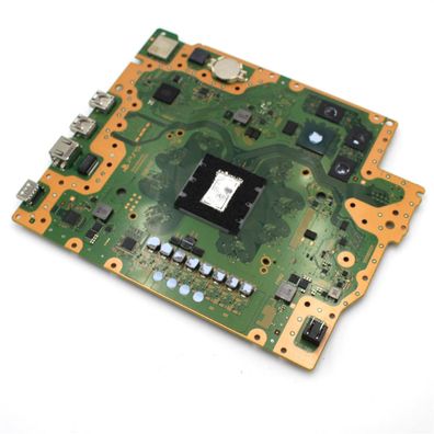 Sony PS5 PlayStation 5 CFI 1216x Mainboard Bluedrive Edition - EDM-033 Defekt