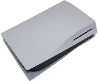 PS5 Gehäuse Disk Version für Sony PS5 PlayStation 5 CFI-1016A oder 1016B gebraucht
