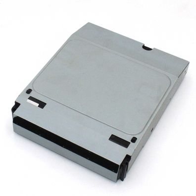 Defektes PS3 Bluray Laufwerk KEM400AAA komplett Laser gebraucht 400-AAA 400 AAA