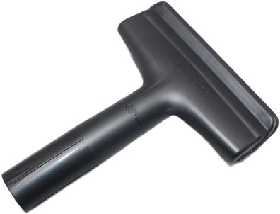 Grundig VCH 9631 Staubsauger Sofa Brusch gebraucht