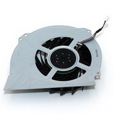 Original CPU Lüfter für PS4 Pro CUH7016B CUH7116B CUH7216B Intern Ersatzlüfter