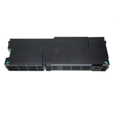 PS4 Playstation 4 Netzteil ADP-240CR N14-240P1A - 4 Pin Version - Power Supply
