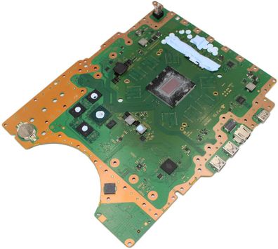 Funktionsfähiges Sony PS5 PlayStation 5 CFI 1016A Mainboard Digital Edition - EDM-010