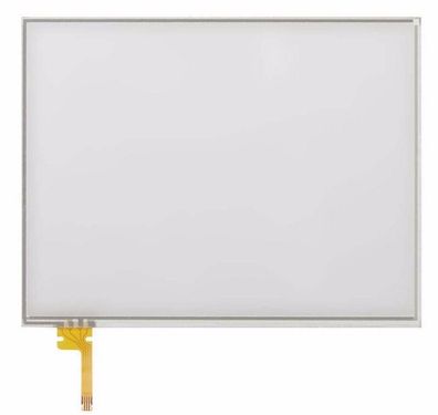 Nintendo 3DS XL & XLi Touchscreen / Digitizer / Glasscheibe * neu
