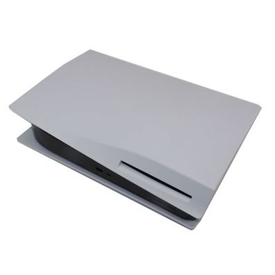 Gehäuse Disk Version für Sony PS5 PlayStation 5 CFI-1116A mit Mängel