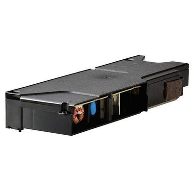 PS4 Playstation 4 Netzteil ADP-240AR - 5 Pin Version für PS4 CUH-1004A