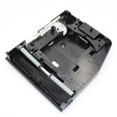Laufwerk Unterteil KEM-496 CUH-7016B für Playstation 4 Ps4 Pro