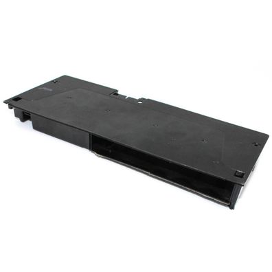 Sony Ps4 Slim Playstation Netzteil Gehäuse 4 Slim ADP-160ER / N16-160P1A Slim für