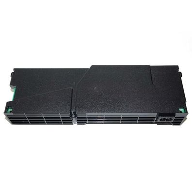 PS4 Playstation 4 Netzteil ADP 240 AR mit 5 Pins am Stecker generalüberholt