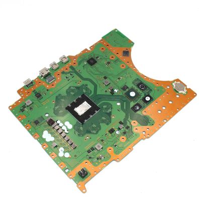 Sony PS5 PlayStation 5 CFI 1116A Mainboard Digital Edition - EDM-020 Defekt