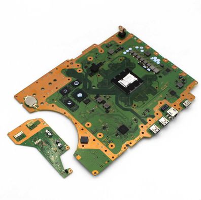 Sony PS5 PlayStation 5 CFI 1016A Mainboard / Motherboard EDM-010 Defekt - Startet
