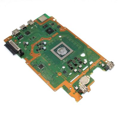 Sony Ps4 Playstation 4 Slim CUH-2216A Mainboard defekt - BLOD