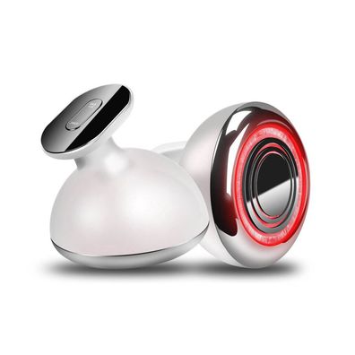 Celluform Smart body shaping massage device