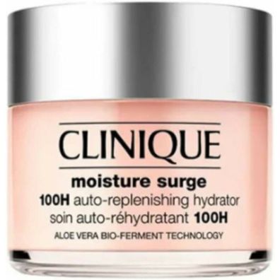 Clinique Moisture Surge Set