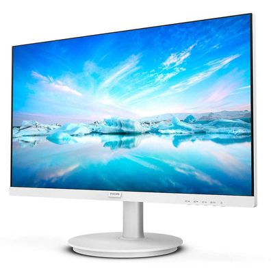Philips 241V8AW IPS FHD LSP