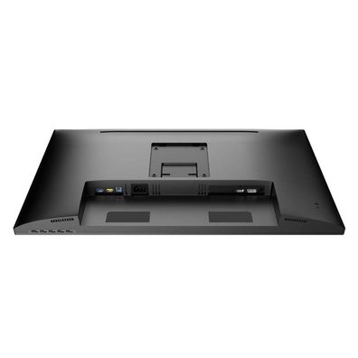 Philips 68,5cm (27,0") 275S9JML 16:09 HDMI+DP+USB VA retail