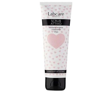 Gemüsepeelinggranulat 75 ml