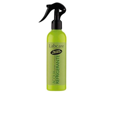 Kühlwasser für Beine und Knöchel 200 ml
