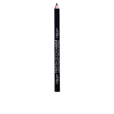 MATTA OCCHI schwarzer Eyelinerstift 1,1 gr