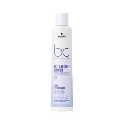 Bonacure Anti-Schuppen Shampoo 250Ml