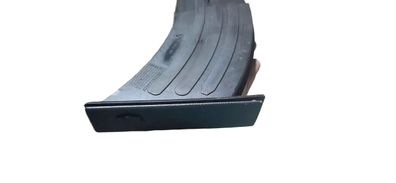 BMW 5 E60 E61 Becherhalter Getränkehalter 12145110