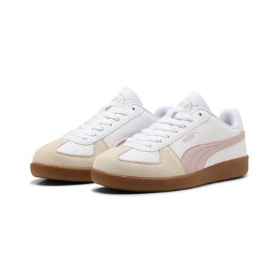 Puma Sneaker Club LT 407170