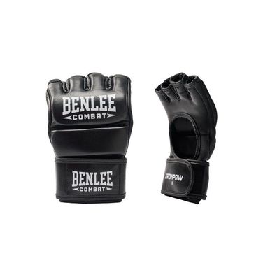 Benlee MMA Handschuhe Ironpaw 192009