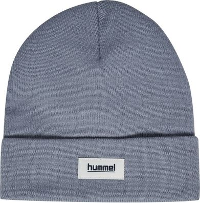 Hummel Kinder Mütze Hmljr Knit Beanie 234673